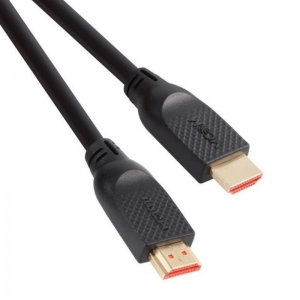 CABLE VCOM HDMI 19 MALE TO MALE 2.0V 1.8M